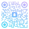 QQ客服二维码